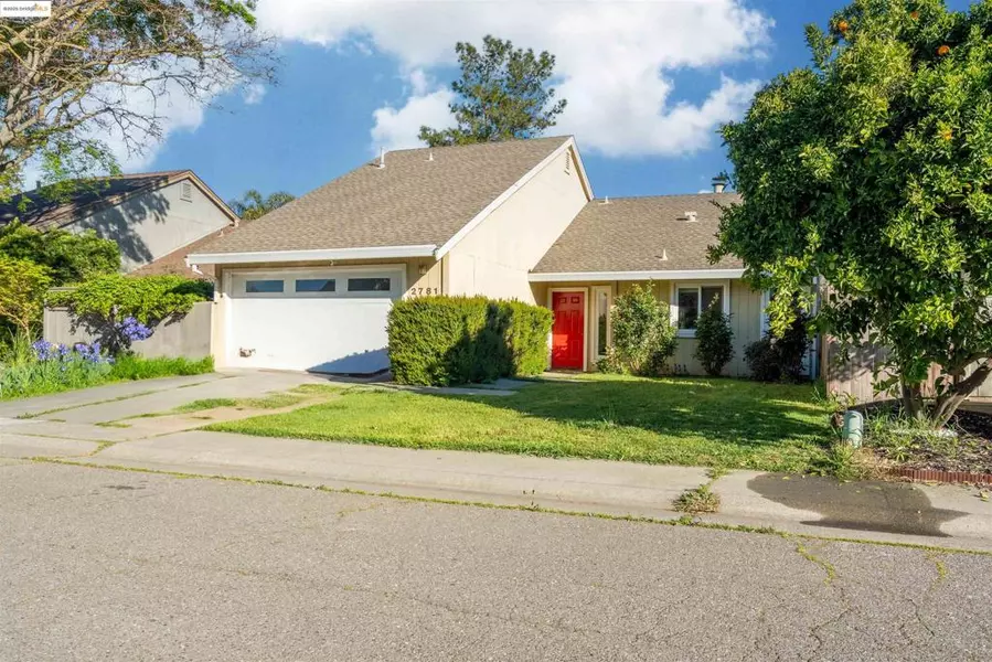 2781 Brentwood PL, Davis, CA 95618