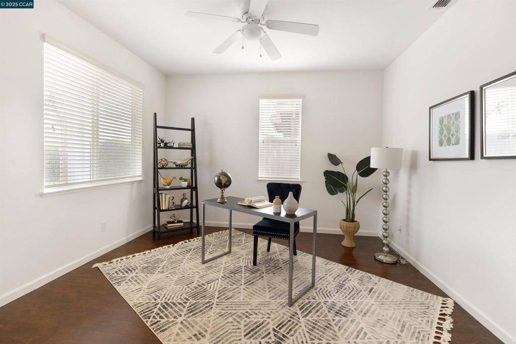 Oakley, CA 94561,55 Grand Canyon Cir