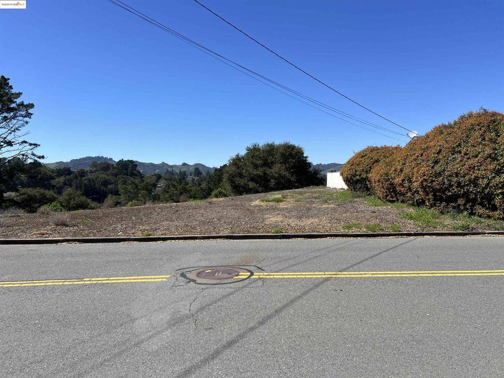 Orinda, CA 94563,82 Zander Dr