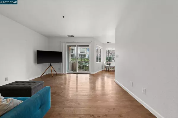 Livermore, CA 94550-7252,342 Chris Common #107