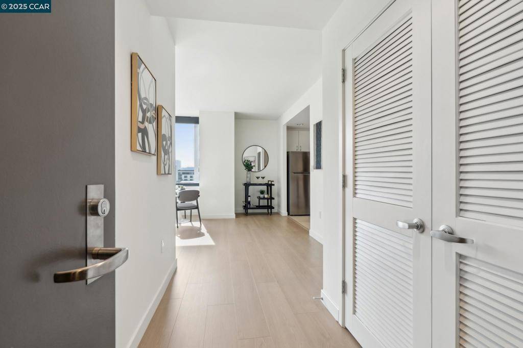 San Francisco, CA 94107,250 King St #734