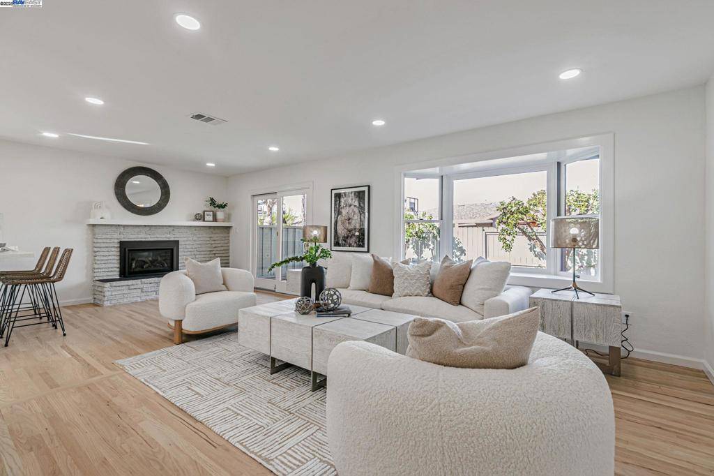 Fremont, CA 94536,35254 Cabrillo Dr