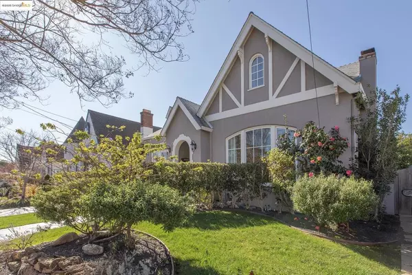 Oakland, CA 94605,5731 Picardy Dr