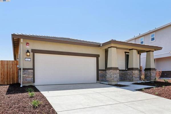 Vacaville, CA 95687,627 Shefford Drive