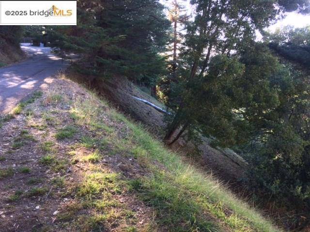 Oakland, CA 94611,6589 Exeter