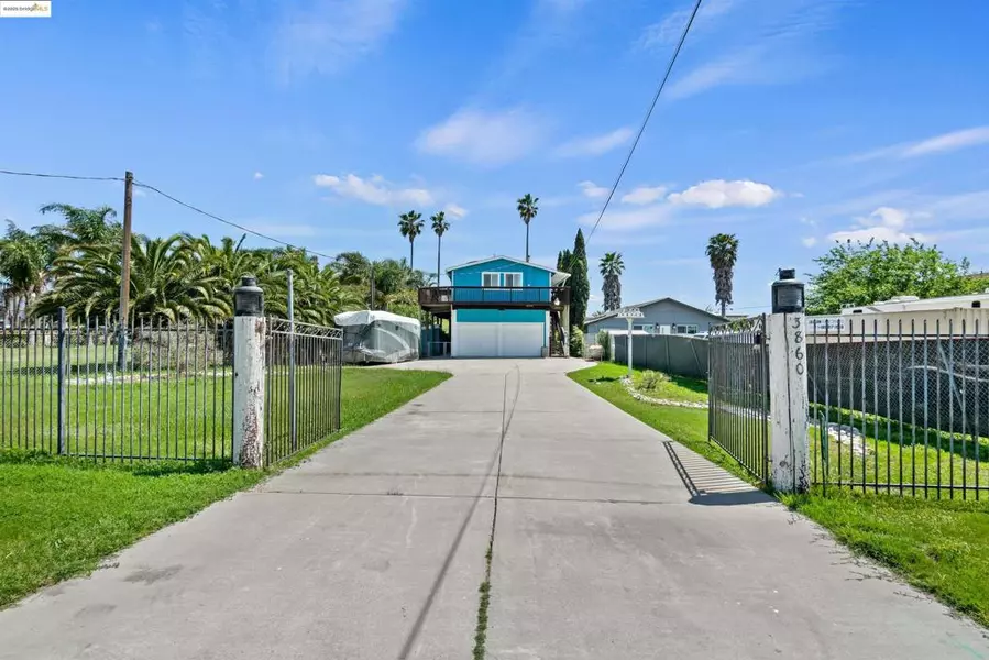 3860 Stone Rd, Bethel Island, CA 94511