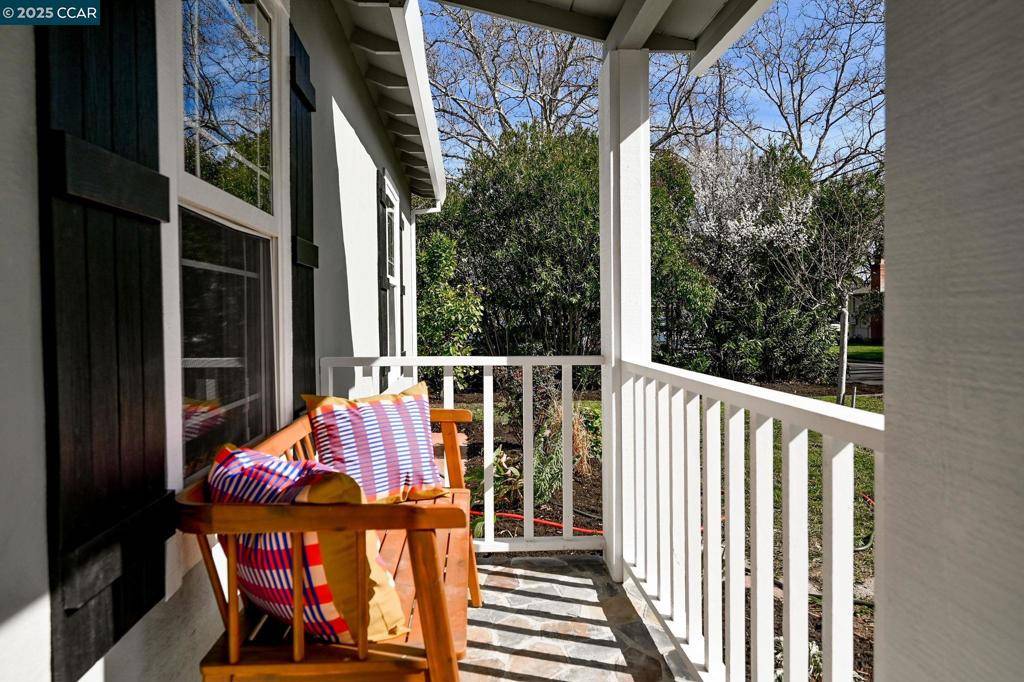 Walnut Creek, CA 94597,3148 Eccleston Ave