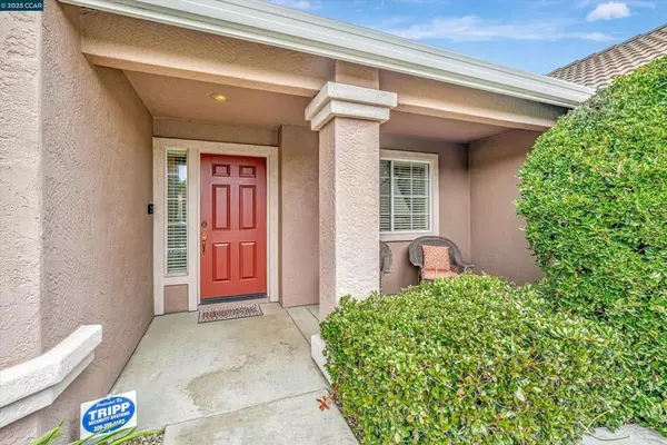 Turlock, CA 95382,947 Sandy Way