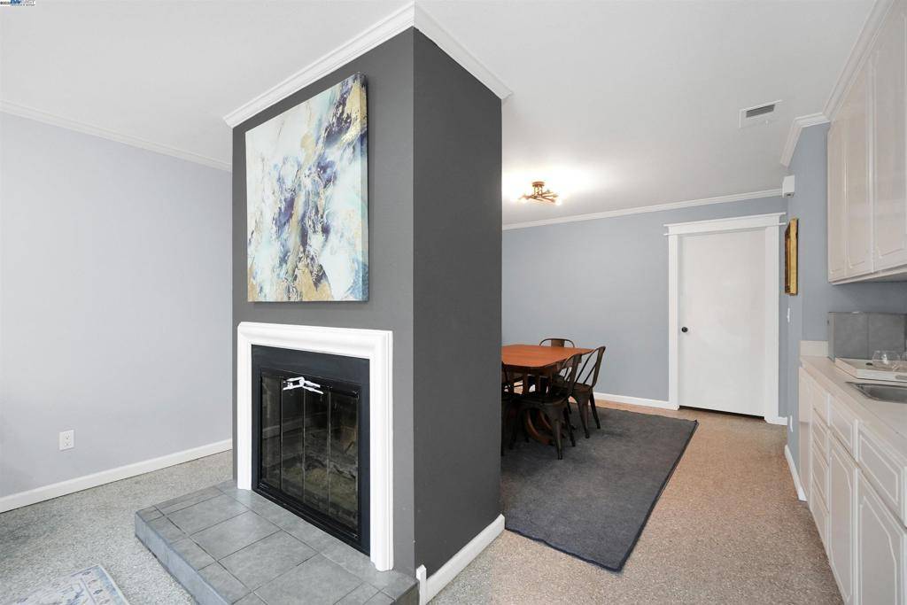 San Leandro, CA 94578,13844 Rose Dr