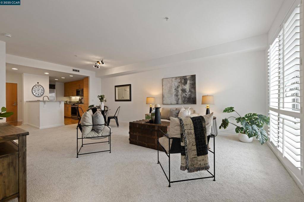 Walnut Creek, CA 94596,1655 N California Blvd #345