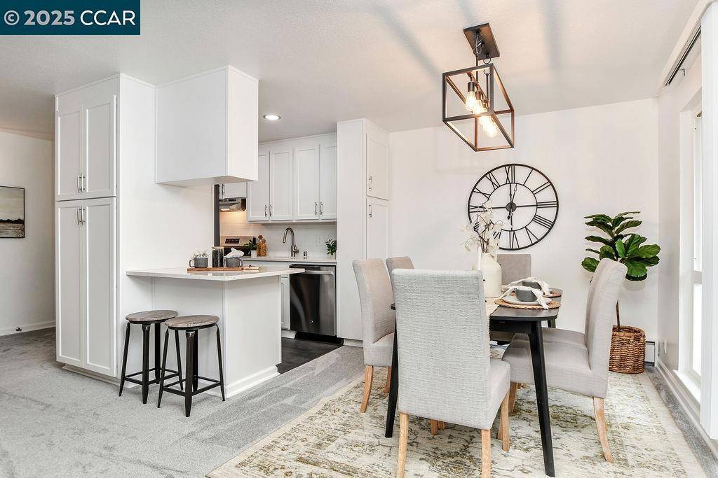 1036 Oak Grove Rd #130, Concord, CA 94518