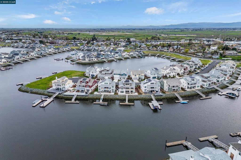 Bethel Island, CA 94511,461 Halcyon Pl