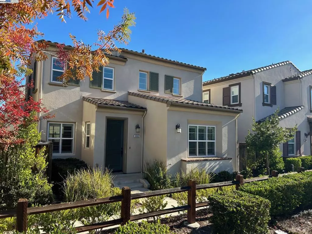 San Ramon, CA 94582,3002 Blackberry Ave