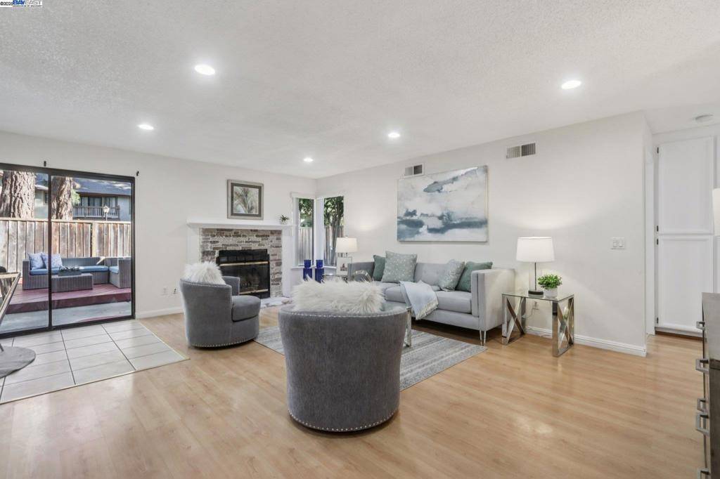 Fremont, CA 94536,38736 Huntington Cir
