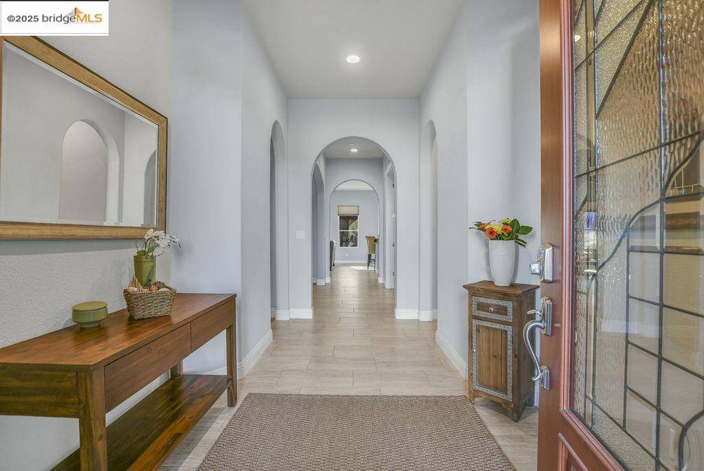 Brentwood, CA 94513,1558 Symphony Circle