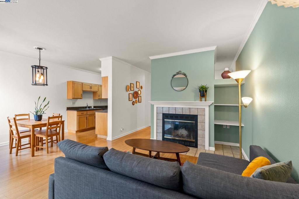 115 Bayside Ct, Richmond, CA 94804