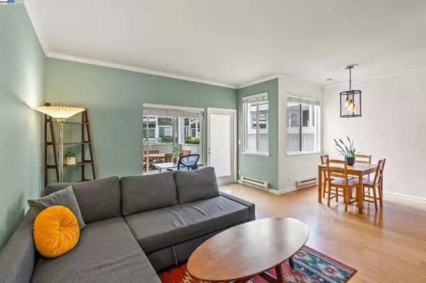 Richmond, CA 94804,115 Bayside Ct