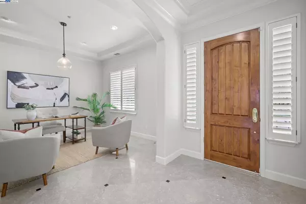 Livermore, CA 94550,282 Prato Way