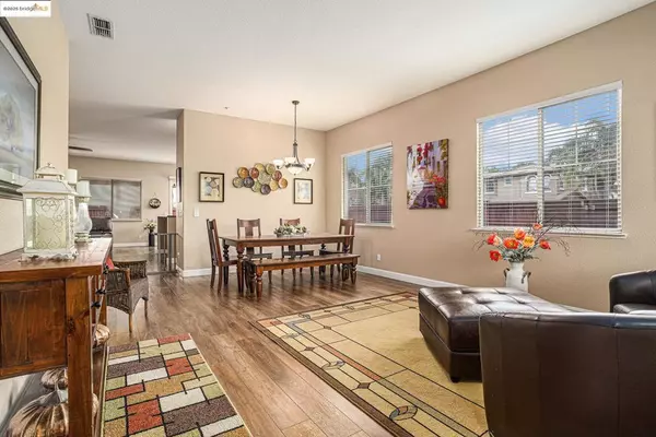Brentwood, CA 94513,1364 Sciortino Ct