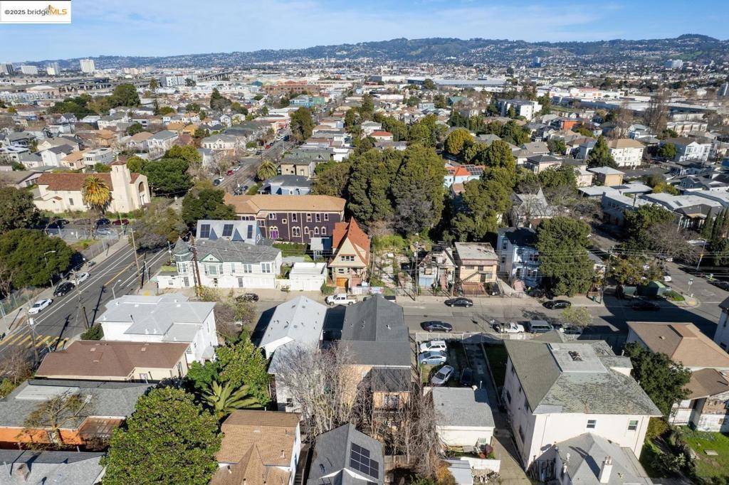 Oakland, CA 94607,1531 9th