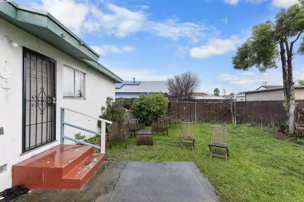 Richmond, CA 94804,350 Marina Way S