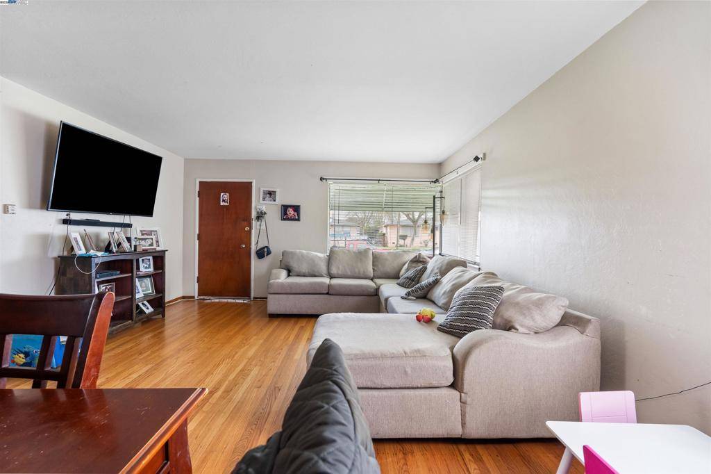 Richmond, CA 94804,350 Marina Way S