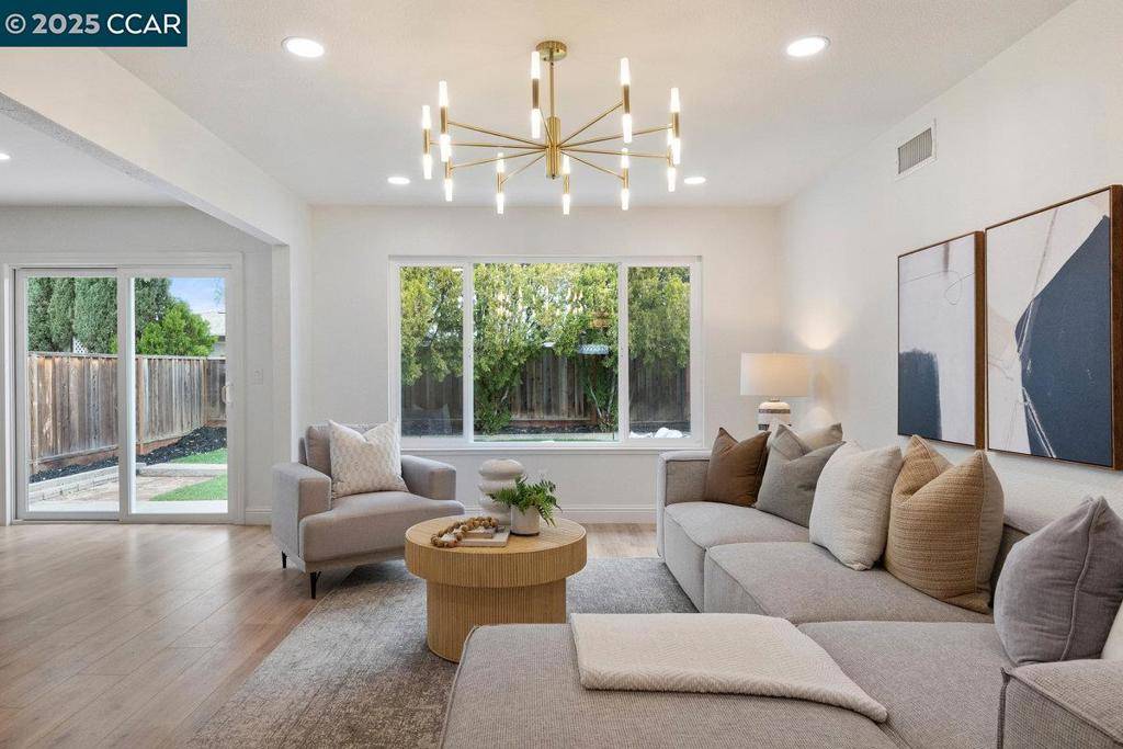 Livermore, CA 94550,552 El Caminito