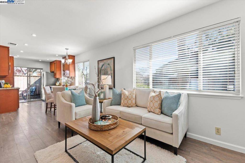 Castro Valley, CA 94546,4138 Ravenwood Pl