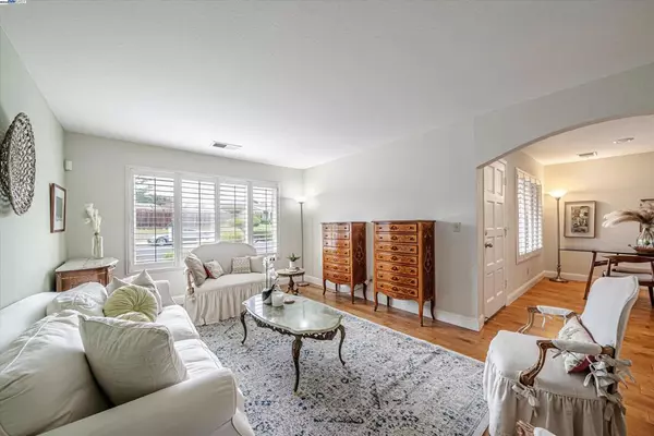 San Ramon, CA 94583,2976 Marlboro Way
