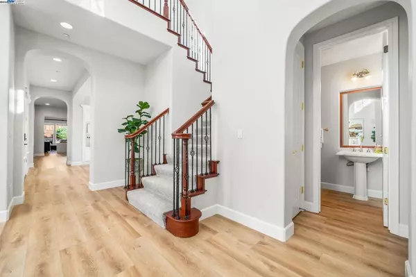 Livermore, CA 94550,2544 Orvieto Ct