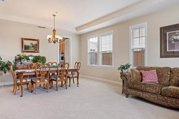 Livermore, CA 94550,2108 Santa Croce Dr