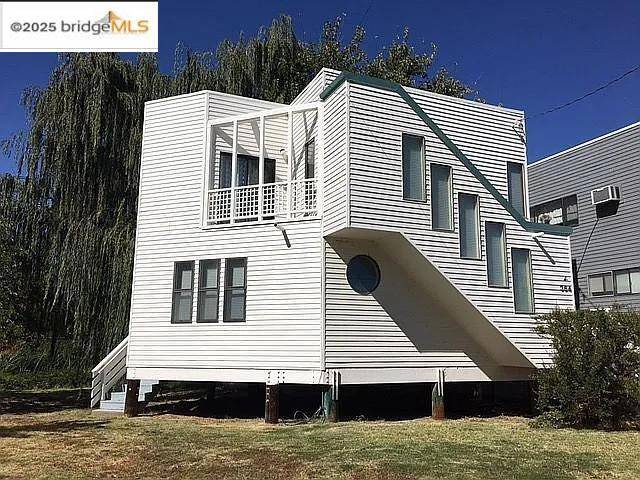 Bethel Island, CA 94511,364 Park Ln