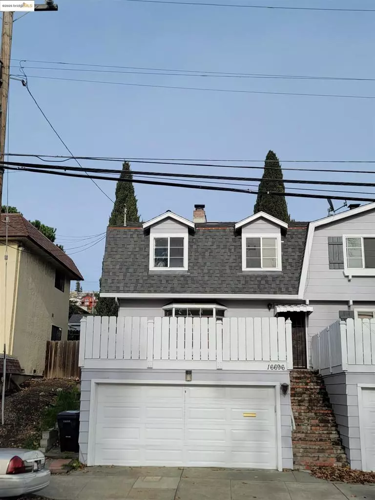 San Leandro, CA 94578,16696 Foothill Blvd