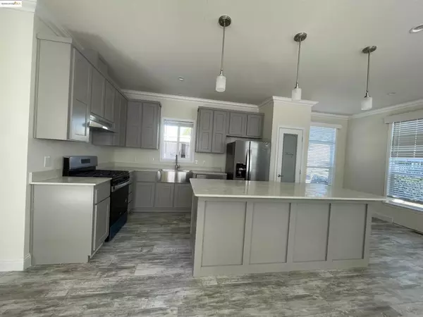 Brentwood, CA 94513,3660 Walnut Blvd