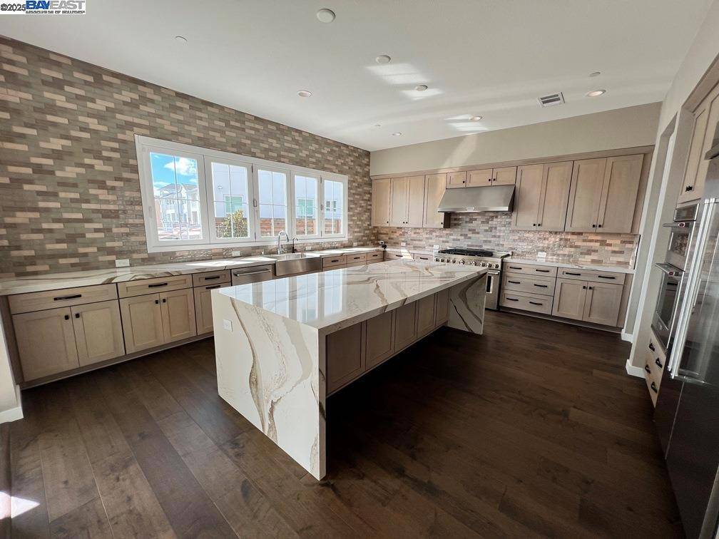 Bethel Island, CA 94511,3125 Delta Coves Dr