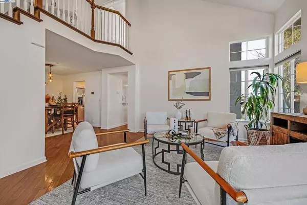 Livermore, CA 94550,979 Hollice Ln