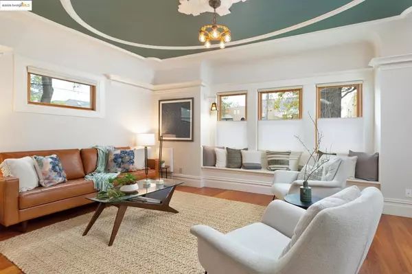 Berkeley, CA 94703,1639 Woolsey St