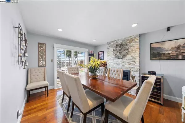 Vallejo, CA 94591,123 Elna Dr