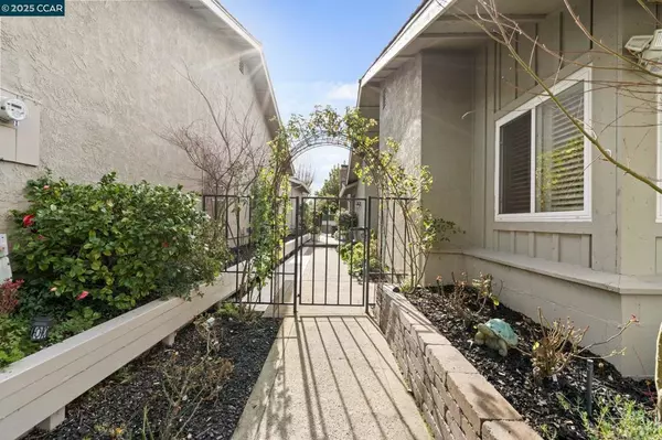 Danville, CA 94526,1965 Rancho Verde Cir E