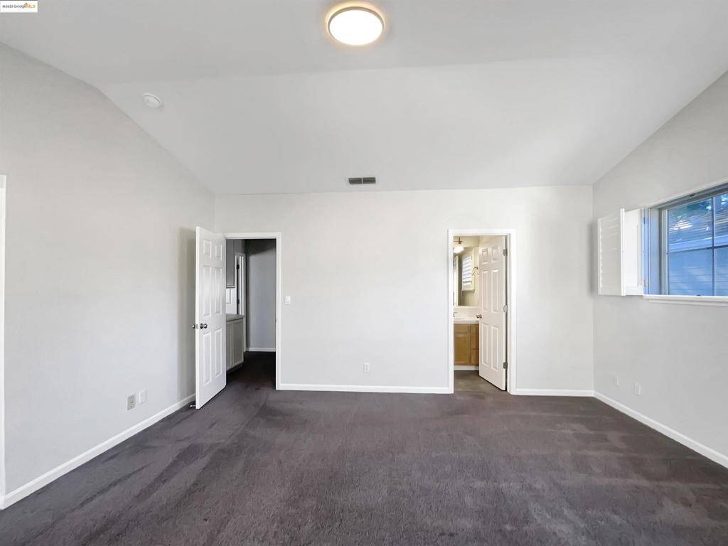 Pleasant Hill, CA 94523,51 Village Square PL