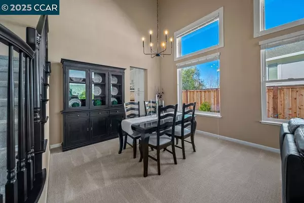 Clayton, CA 94517,5227 Keller Ridge Dr
