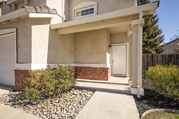 Tracy, CA 95376,1482 Evergreen Ct