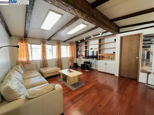 Hayward, CA 94545,27955 Pueblo Serena