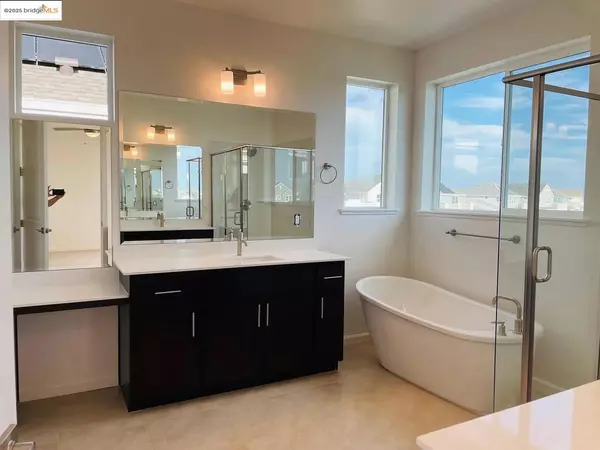 Bethel Island, CA 94511,3257 Delta Coves Dr