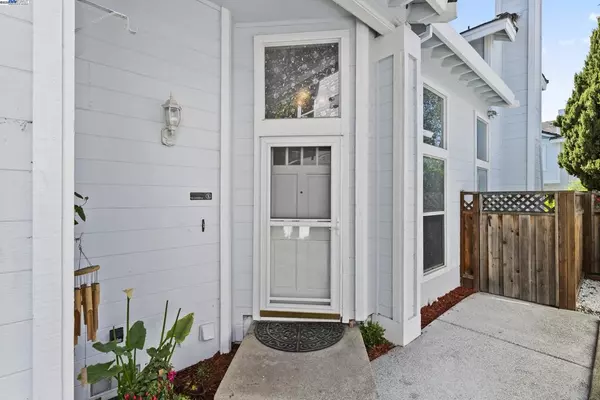 Fremont, CA 94555,5409 Ontario Cmn