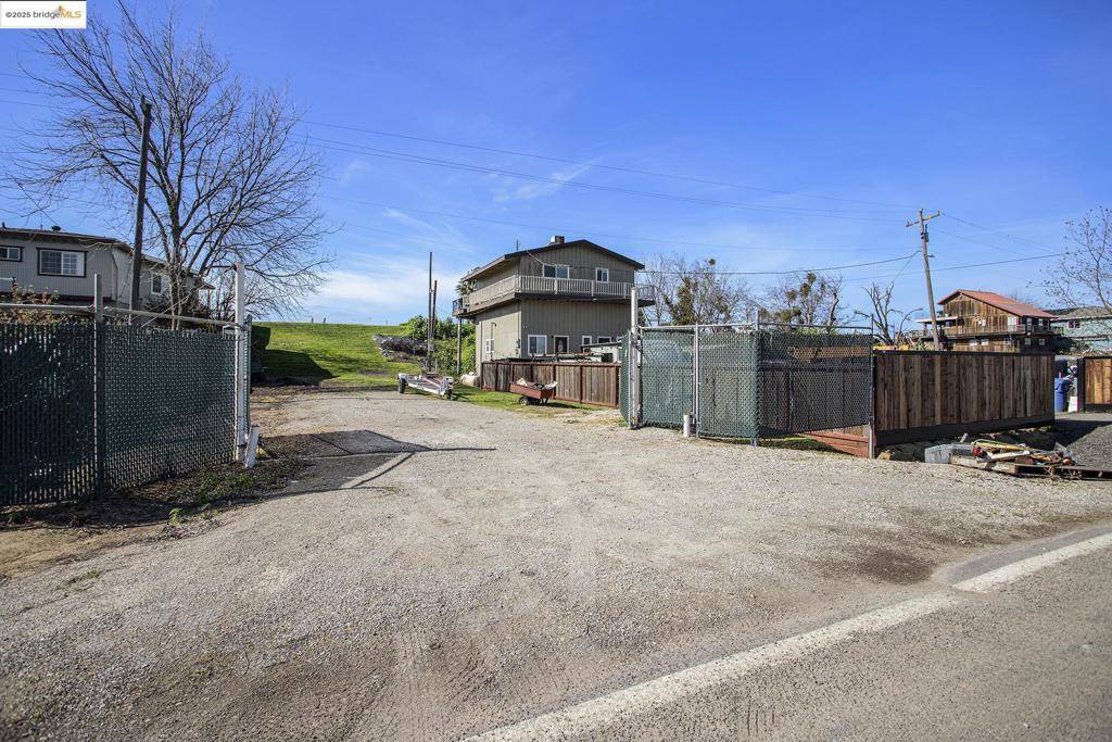 Bethel Island, CA 94511,1596 Taylor Rd