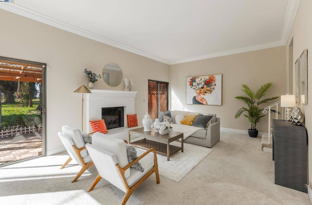 13479 Aurora Dr #5,  San Leandro,  CA 94577