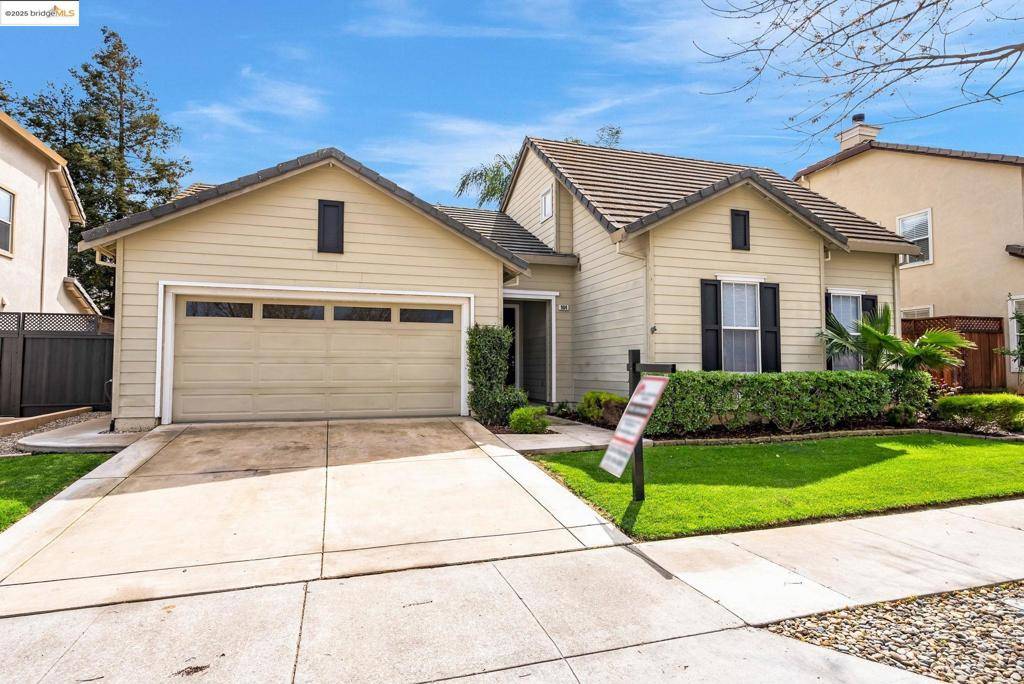 Brentwood, CA 94513-9999,904 INDEPENDENCE STREET