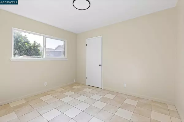 San Pablo, CA 94806,2018 22nd St