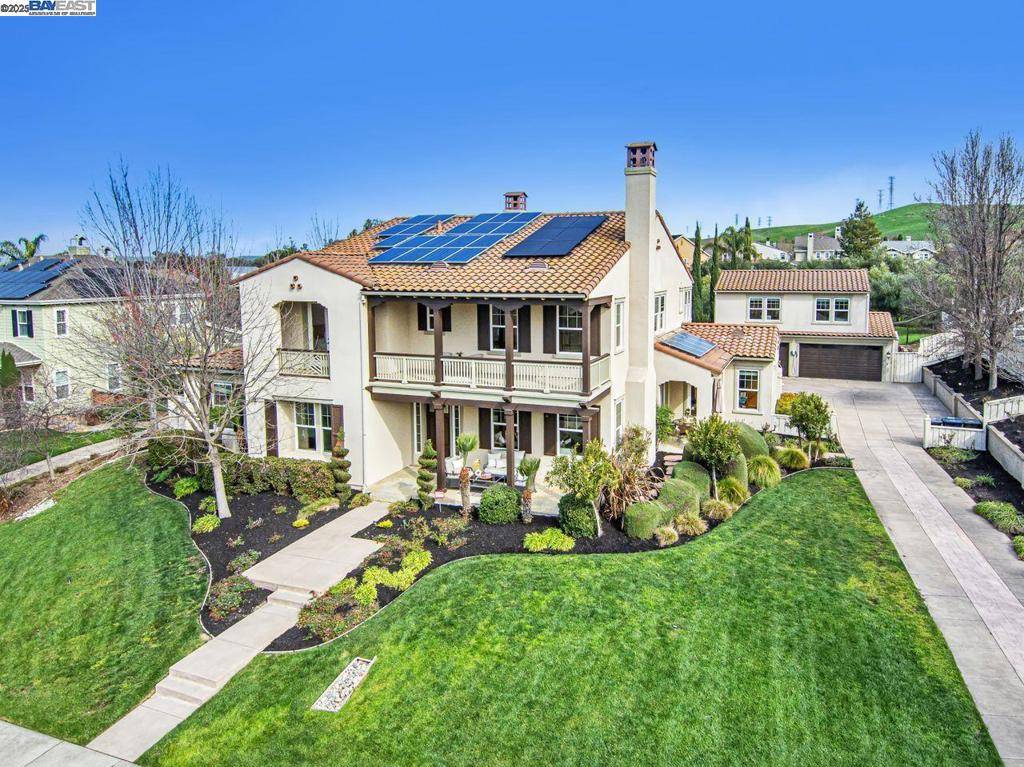 Livermore, CA 94550,3144 Bay Meadows Ct